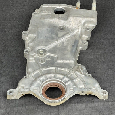 Honda Insight Timing Cover 1.3l Oem 11410-RBJ-J00 2010-2014