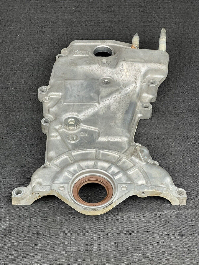 Honda Insight Timing Cover 1.3l Oem 11410-RBJ-J00 2010-2014