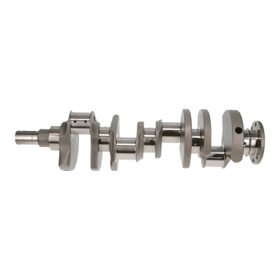 Chrysler, 340, 4.000 In. Stroke, Crankshaft 007bao400