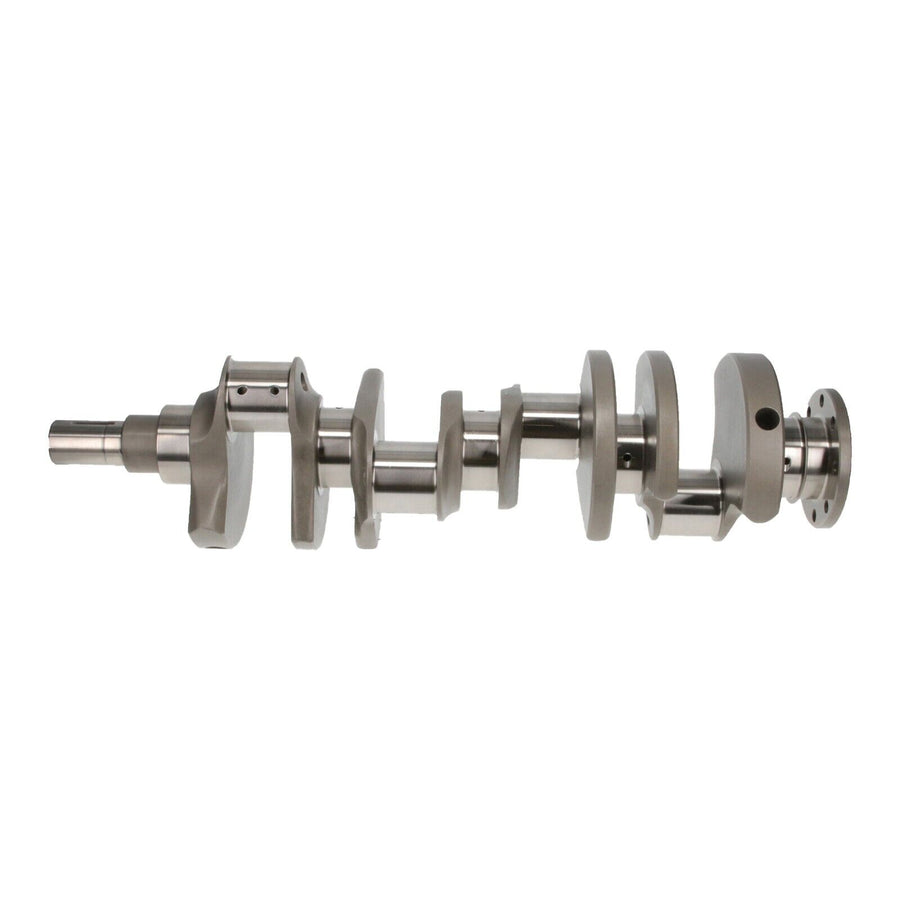 Chrysler, 340, 4.000 In. Stroke, Crankshaft 007bao400