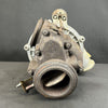 Ford F250 Turbo Turbocharger GTP38 For F350 F450 7.3L OEM (GTP38,GTP38R) Diesel