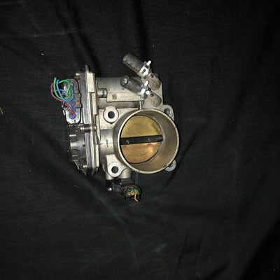 47750096