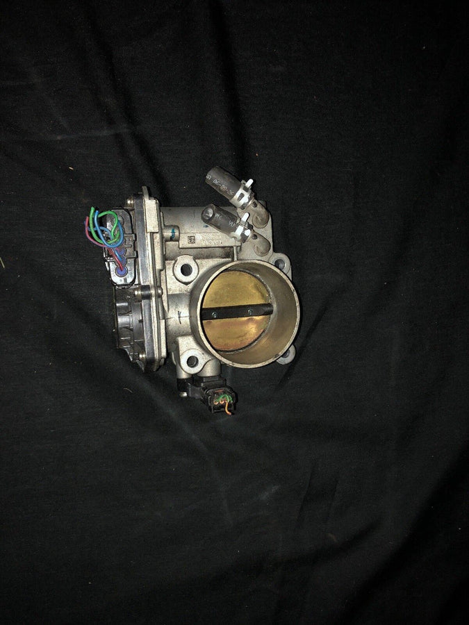 47750096