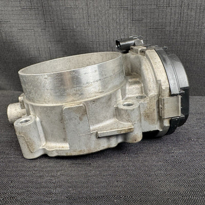 47750544