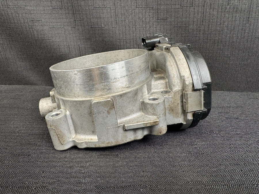 47750544