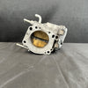 Toyota Tundra Throttle Body Assembly/Motor 4.7L OEM (22030-50170) (02-04)