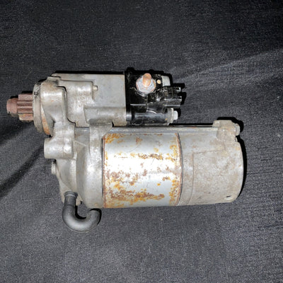 47750145