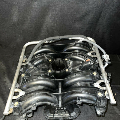 Ford F-150 Intake Manifold 5.4L 3 Valve 3L3Z9424HA Oem 5L1Z9424A 2004-2008