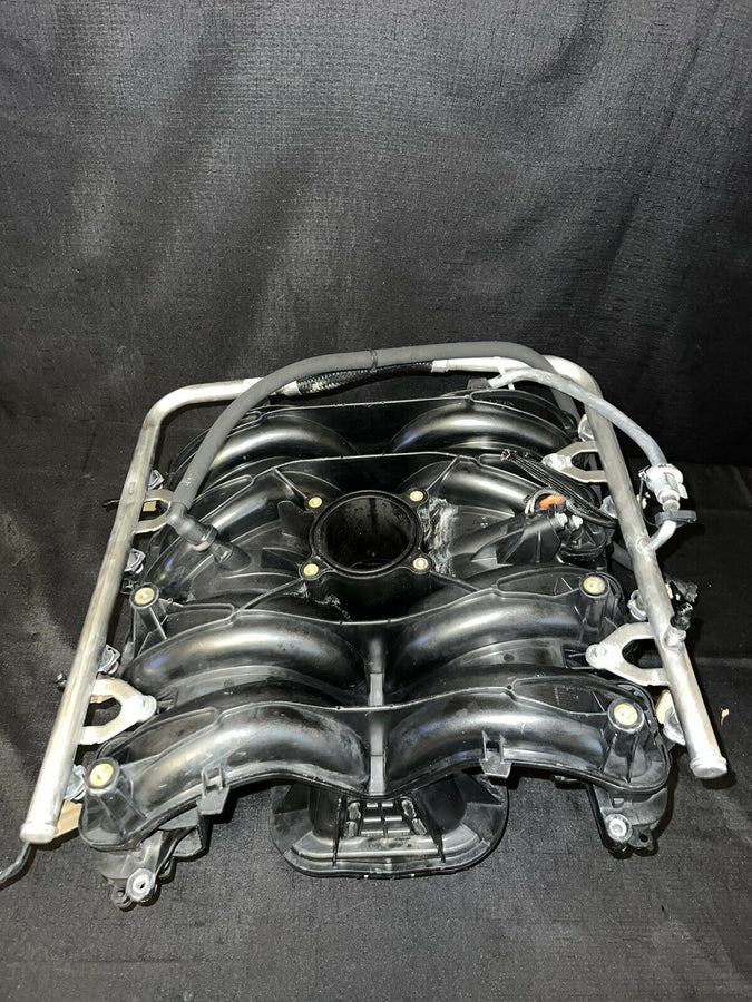 Ford F-150 Intake Manifold 5.4L 3 Valve 3L3Z9424HA Oem 5L1Z9424A 2004-2008