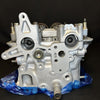 Honda B16 HEAD VTEC DOHC Cylinder Head PR3-1 B16A