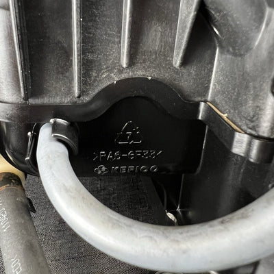 47750458
