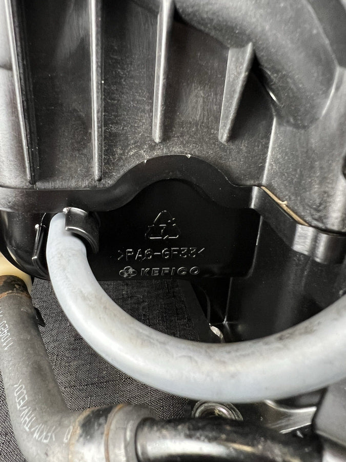47750458