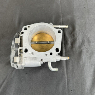 Toyota Tundra Throttle Body Assembly/Motor 4.7L OEM (22030-50170) (02-04)