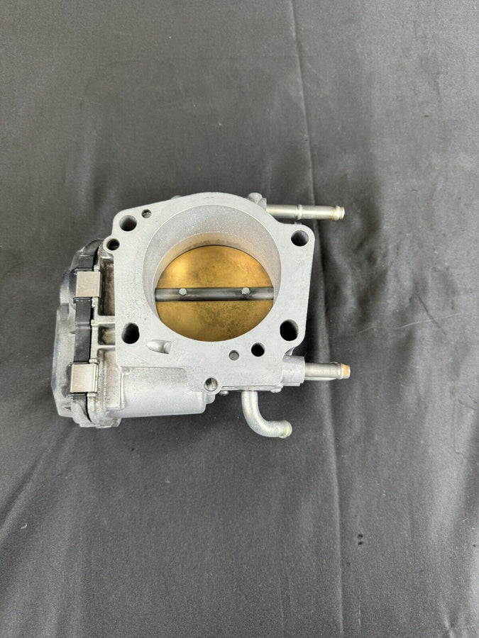 Toyota Tundra Throttle Body Assembly/Motor 4.7L OEM (22030-50170) (02-04)