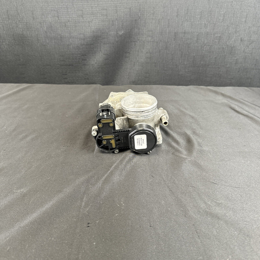 47750209