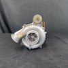 Ford F250 F350 F550  Turbo Turbocharger 7.3L 1.10AR L OEM (FOMOCO)  (1999-2003)