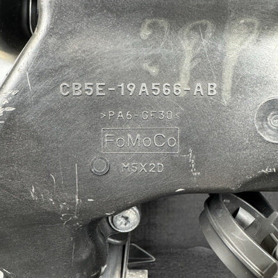 44395836