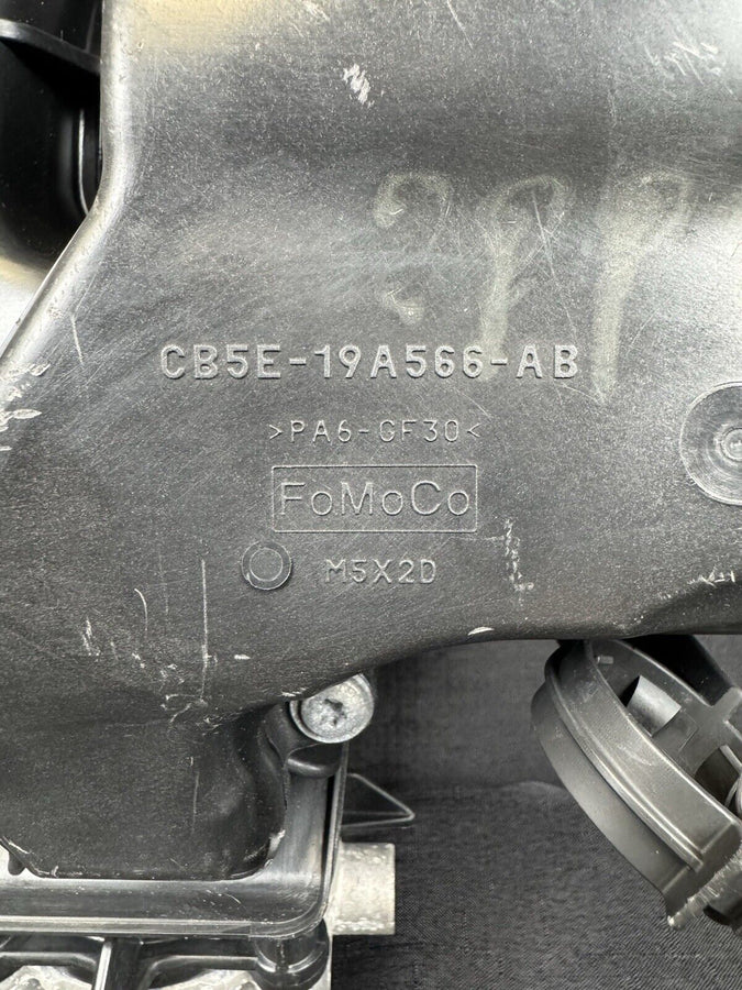 44395836