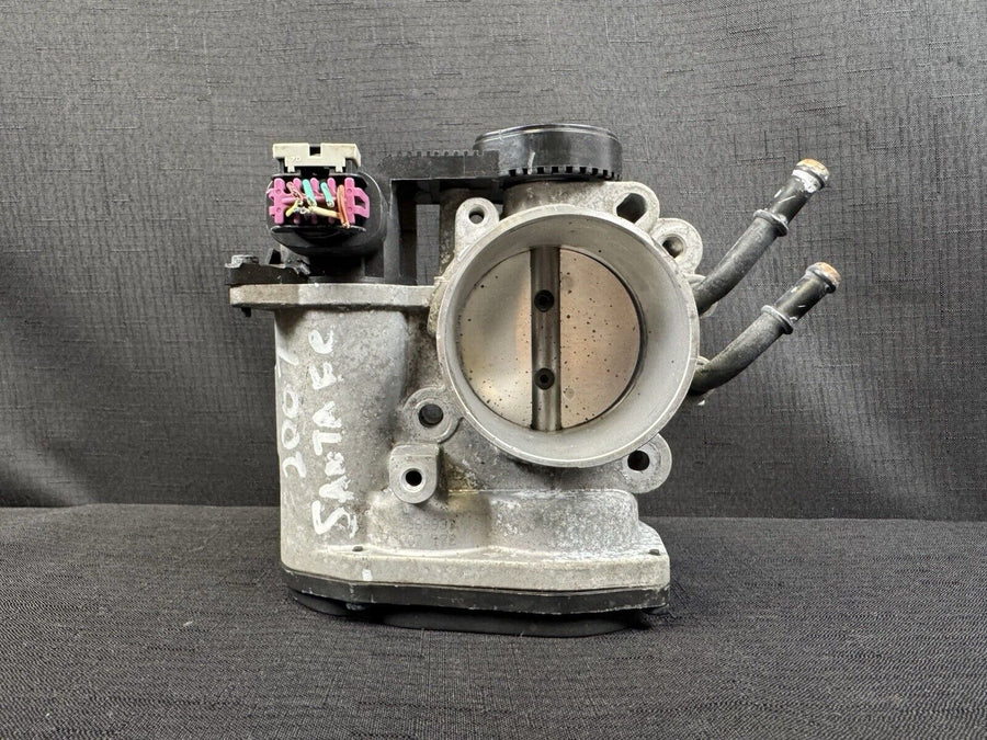 44396131