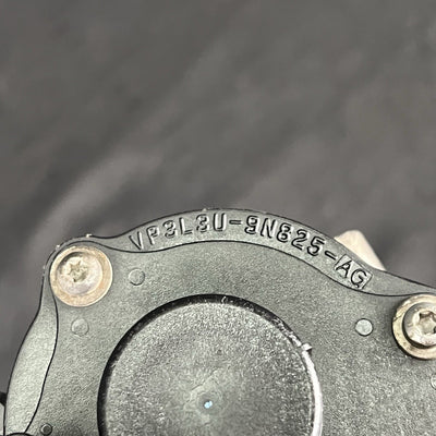 47750802