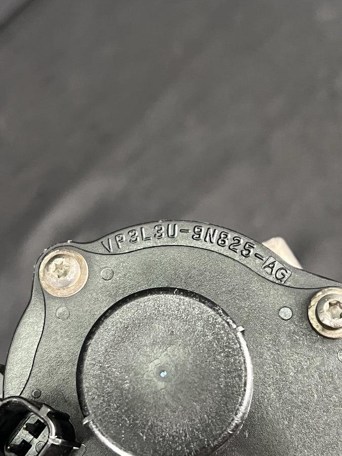 47750802