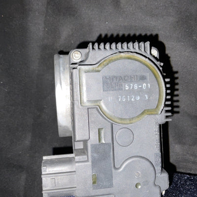 47750208