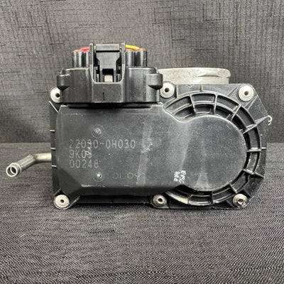 47750283