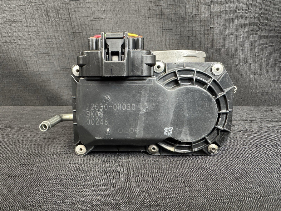 47750283