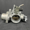 Hyundai Santa Fe Throttle Body 3.5L E0T70472 OEM 2003-2005