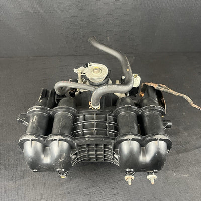 47750701