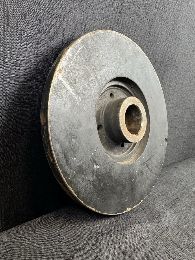 47750061