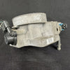 Chevrolet Suburban 1500 5.3L V8 Throttle Body OEM 17098019 2000-2002