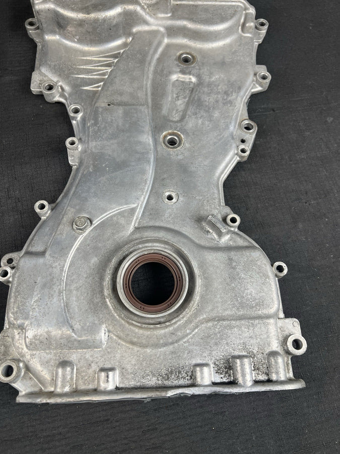 47750639