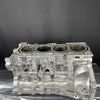 Hyundai Genesis 2.0T Engine Block w/Main Caps G4KF OEM 2010-2012