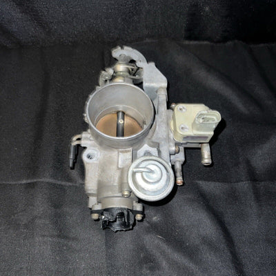 TOYOTA TACOMA Throttle Body/valve Assy 3.4L OEM (22270-62050) (1996-2003)
