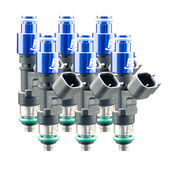 https://cdn.shopify.com/s/files/1/0759/8263/5324/files/1000-53-14-14x6_713ec523-120d-4777-b123-6eef0cf9062e.jpg?v=1781192110