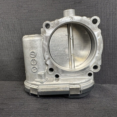 47750131
