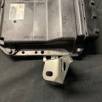 47752023