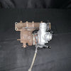 Hyundai Genesis Turbocharger W/Manifold (2.0L) OEM (28231-2C410) (2010-2012)