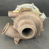 Ford F250 F350 Power stoke Diesel Turbo 6.0 OEM (1843761C93) (2004.5-2005.5)