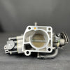 Hyundai Tucson throttle body 2.7l 35100-37420 OEM 2005-2009