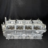 Honda Acura GSR HEAD VTEC DOHC Cylinder Head P72-2 OEM B18C1 1994-2001