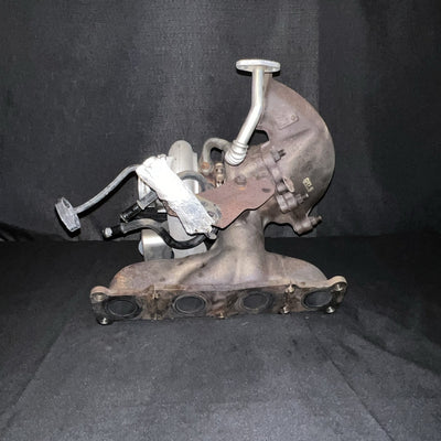47750267
