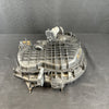 Dodge Charger Chrysler Jeep 3.6L Engine Intake Manifold W TB 05184693A OEM 11-20