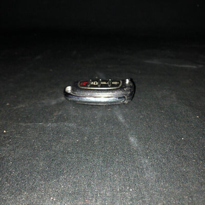 47750073