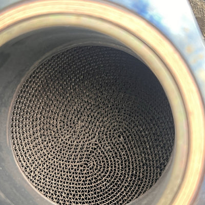 47750960