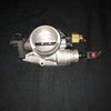 Dodge Jeep Liberty 3.7L Throttle Body OEM 2005-2006