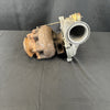 Ford F250 Turbo Turbocharger GTP38 For F350 F450 7.3L OEM (GTP38,GTP38R) Diesel