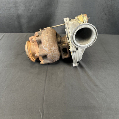 Ford F250 Turbo Turbocharger GTP38 For F350 F450 7.3L OEM (GTP38,GTP38R) Diesel