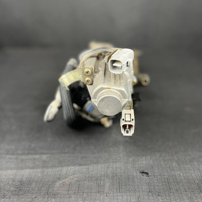 ToyotaTundra Throttle Body Assembly 4.7L 22030-50142 2000-2002